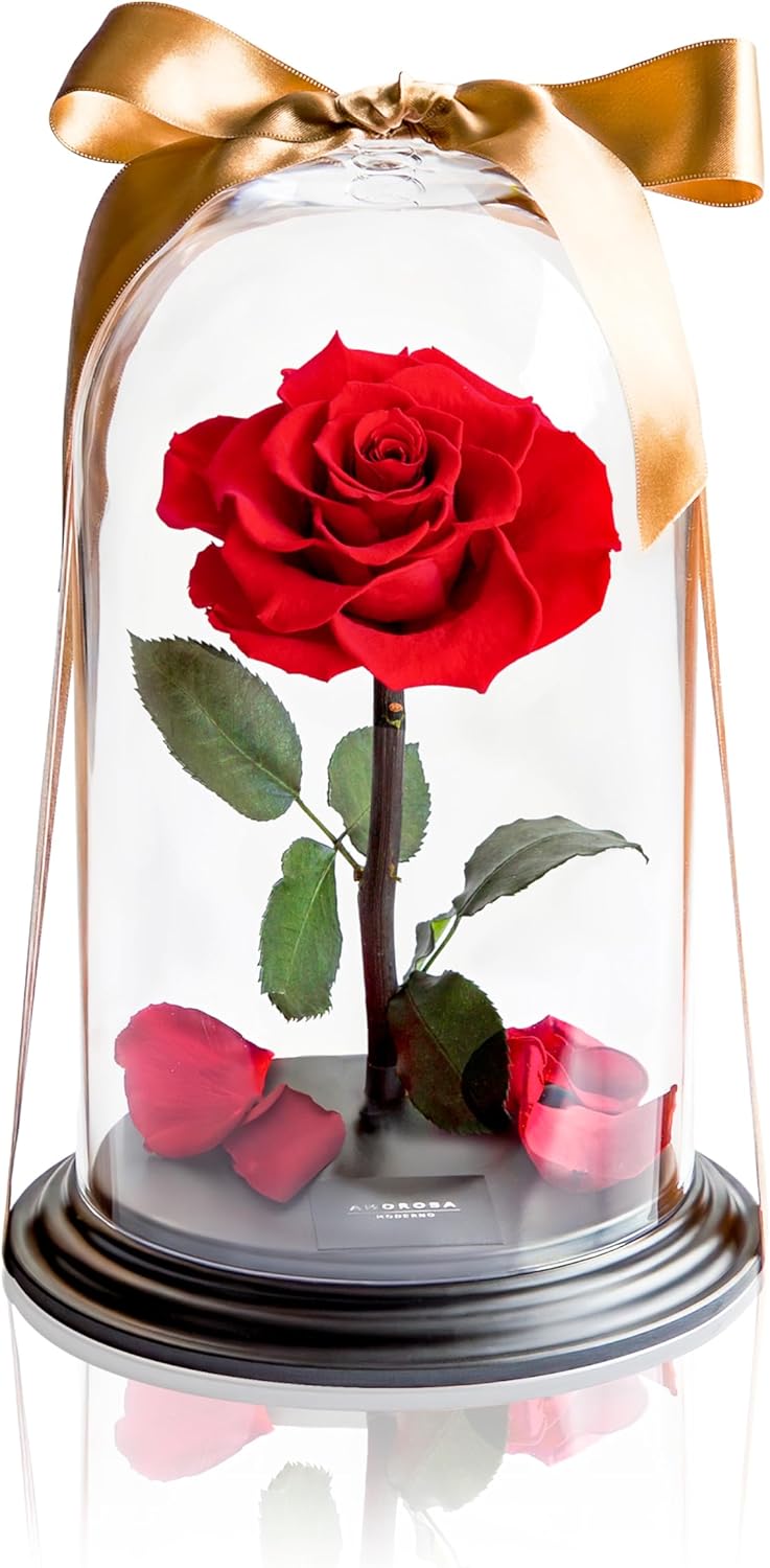 BLISS&HILL プリザーブドフラワー BLISS＆HILL プリザーブドフラワー